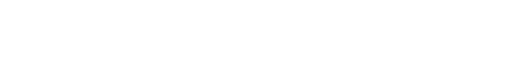 旧車との付き合い方
