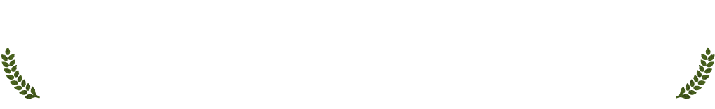 repairing熟練の技術、豊富な経験で様々な修理に対応